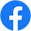 icon_social_media_facebook